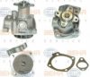 BEHR HELLA SERVICE 8MP 376 803-211 Water Pump